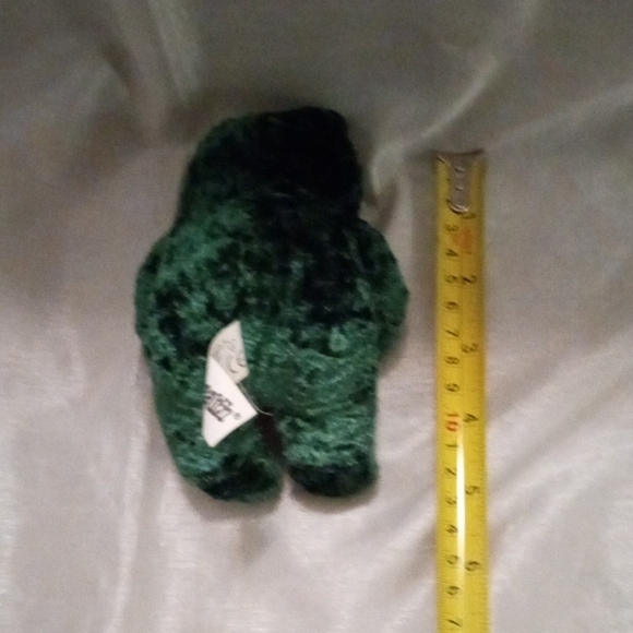 Various Valentine's Plushie Small to Medium Size - Picture 7 of 13